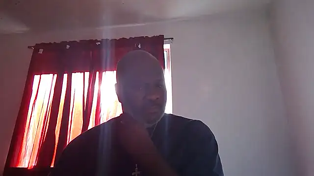 Snapshot of jamalcarter chatting on November 2025 06:32:01 PM jamalcarter online show from November 2025 06:32:01 PM