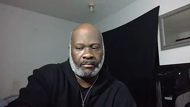 Snapshot of jamalcarter chatting on December 2025 04:50:01 AM jamalcarter online show from December 2025 04:50:01 AM