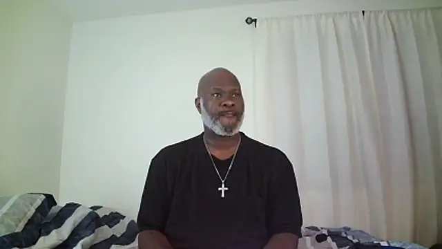 Snapshot of jamalcarter chatting on April 2026 05:46:02 AM jamalcarter online show from April 2026 05:46:02 AM