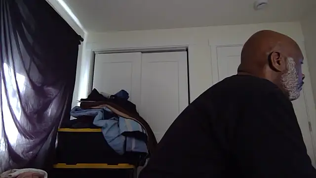 Snapshot of jamalcarter chatting on May 2026 11:34:01 PM jamalcarter online show from May 2026 11:34:01 PM