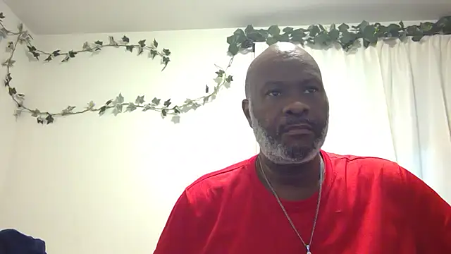 Snapshot of jamalcarter chatting on June 2026 01:52:01 AM jamalcarter online show from June 2026 01:52:01 AM