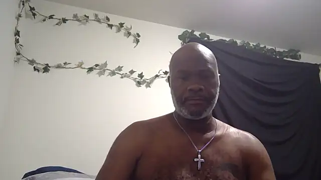 Snapshot of jamalcarter chatting on June 2026 04:15:02 AM jamalcarter online show from June 2026 04:15:02 AM