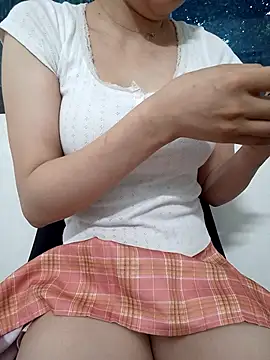 Snapshot of RoseBabyCute chatting on September 2025 11:16:01 PM RoseBabyCute online show from September 2025 11:16:01 PM