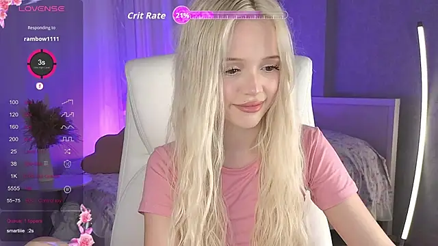 Snapshot of I_am_joss chatting on September 2025 09:03:01 PM I am joss online show from September 2025 09:03:01 PM