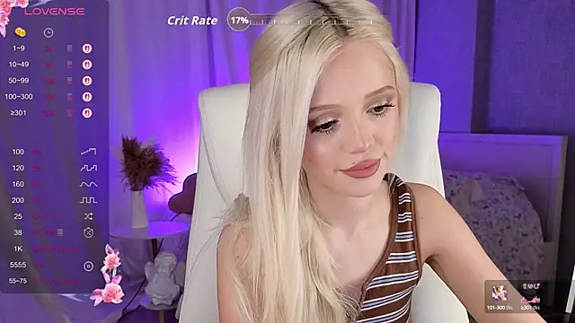 Snapshot of I_am_joss chatting on September 2025 10:22:01 PM I am joss online show from September 2025 10:22:01 PM