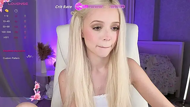 Snapshot of I_am_joss chatting on September 2025 10:45:02 PM I am joss online show from September 2025 10:45:02 PM