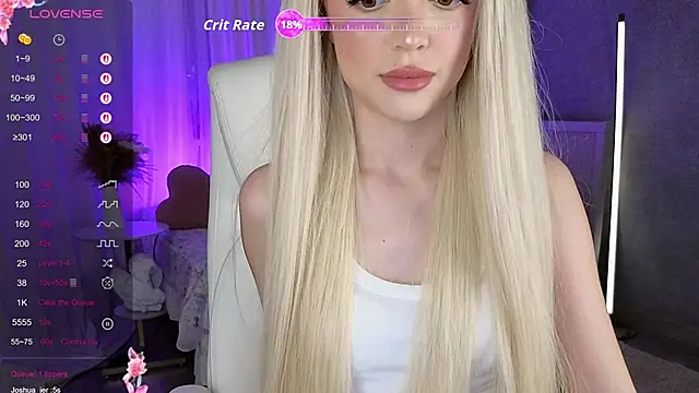 Snapshot of I_am_joss chatting on October 2025 01:15:02 AM I am joss online show from October 2025 01:15:02 AM