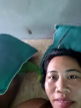 sgcd-99 online show from September 2025 05:19:02 AM