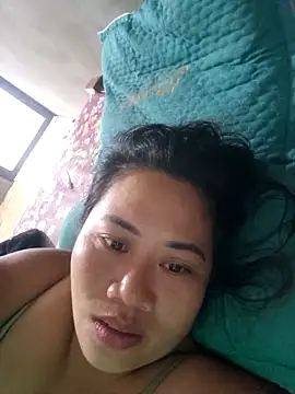 sgcd-99 online show from September 2025 02:48:02 AM