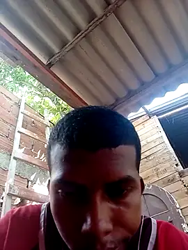 brein8 online show from September 2025 07:26:02 PM