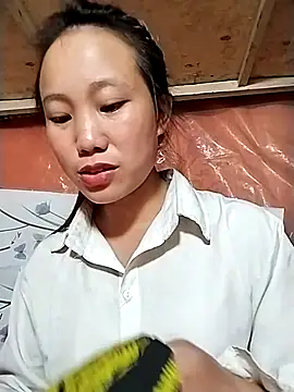 liu-liusexy online show from September 2025 06:46:01 AM