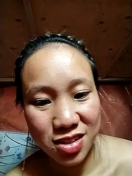 liu-liusexy online show from October 2025 01:10:02 PM