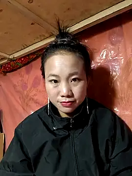 liu-liusexy online show from November 2025 02:43:02 AM