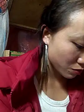 liu-liusexy online show from November 2025 12:49:01 PM