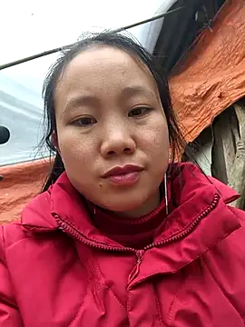 liu-liusexy online show from January 2026 05:57:02 AM