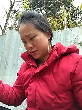 Snapshot of liu-liusexy chatting on January 2026 02:27:01 AM liu-liusexy online show from January 2026 02:27:01 AM