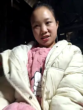 Snapshot of liu-liusexy chatting on February 2026 06:40:02 AM liu-liusexy online show from February 2026 06:40:02 AM