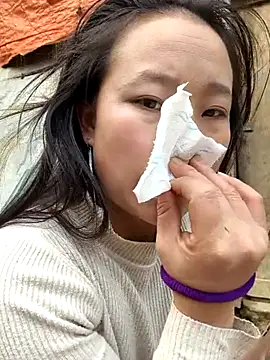 Snapshot of liu-liusexy chatting on February 2026 01:53:02 AM liu-liusexy online show from February 2026 01:53:02 AM