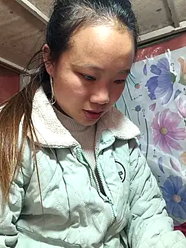 Snapshot of liu-liusexy chatting on February 2026 03:10:01 AM liu-liusexy online show from February 2026 03:10:01 AM