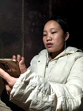 Snapshot of liu-liusexy chatting on February 2026 10:30:01 AM liu-liusexy online show from February 2026 10:30:01 AM