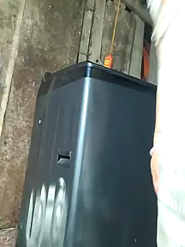 Snapshot of liu-liusexy chatting on February 2026 03:30:02 PM liu-liusexy online show from February 2026 03:30:02 PM