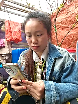 Snapshot of liu-liusexy chatting on February 2026 03:36:02 AM liu-liusexy online show from February 2026 03:36:02 AM