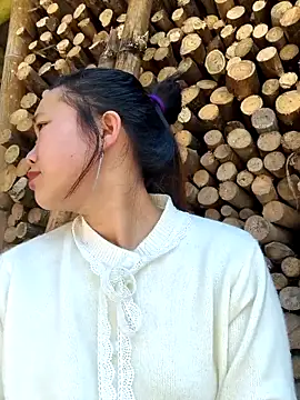 Snapshot of liu-liusexy chatting on February 2026 06:58:02 AM liu-liusexy online show from February 2026 06:58:02 AM