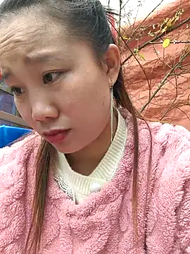 Snapshot of liu-liusexy chatting on February 2026 03:40:01 AM liu-liusexy online show from February 2026 03:40:01 AM