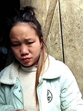 Snapshot of liu-liusexy chatting on February 2026 02:11:01 AM liu-liusexy online show from February 2026 02:11:01 AM