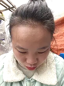 Snapshot of liu-liusexy chatting on February 2026 02:45:01 AM liu-liusexy online show from February 2026 02:45:01 AM