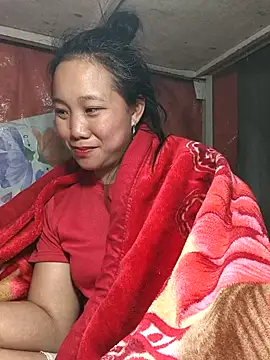 Snapshot of liu-liusexy chatting on February 2026 02:51:02 PM liu-liusexy online show from February 2026 02:51:02 PM