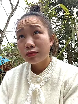 Snapshot of liu-liusexy chatting on March 2026 03:08:01 AM liu-liusexy online show from March 2026 03:08:01 AM