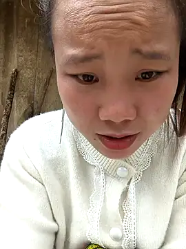 Snapshot of liu-liusexy chatting on March 2026 03:20:01 AM liu-liusexy online show from March 2026 03:20:01 AM