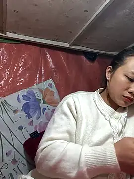 Snapshot of liu-liusexy chatting on March 2026 02:28:02 AM liu-liusexy online show from March 2026 02:28:02 AM