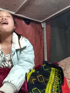 Snapshot of liu-liusexy chatting on March 2026 02:34:01 PM liu-liusexy online show from March 2026 02:34:01 PM