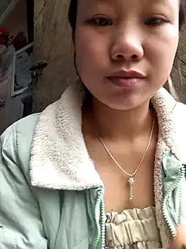 liu-liusexy online show from March 2026 12:58:02 AM