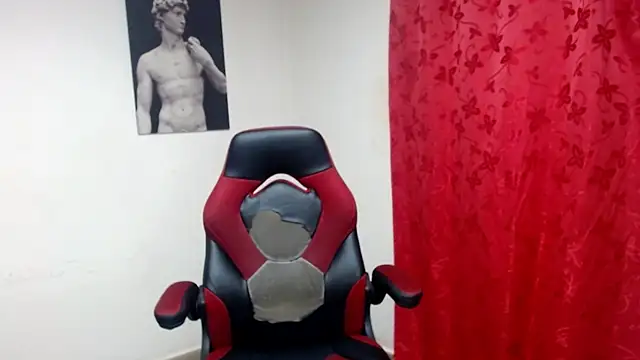 gracewoe online show from October 2025 01:22:02 PM