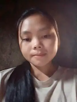 omiu-baby online show from September 2025 11:59:02 PM