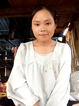 omiu-baby online show from September 2025 01:27:01 AM