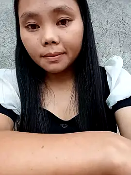 omiu-baby online show from September 2025 12:48:02 AM