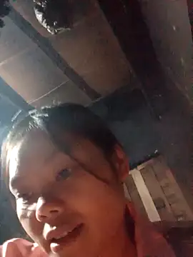 omiu-baby online show from September 2025 10:37:02 PM