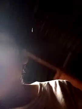 omiu-baby online show from October 2025 02:19:01 AM