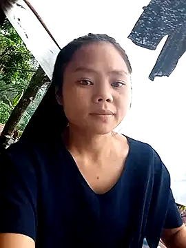 omiu-baby online show from October 2025 12:41:02 AM