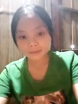 omiu-baby online show from October 2025 01:32:02 PM