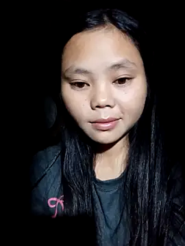 omiu-baby online show from October 2025 09:26:02 PM