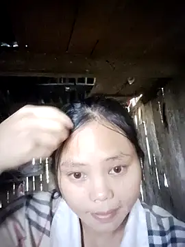 omiu-baby online show from October 2025 02:01:02 AM