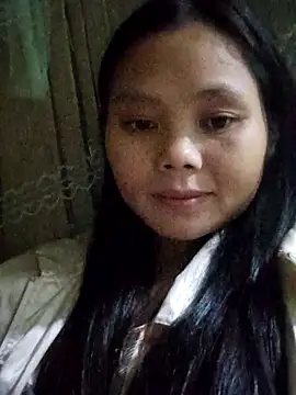 omiu-baby online show from October 2025 01:06:02 PM