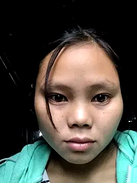 omiu-baby online show from November 2025 01:05:02 AM