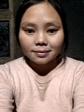 omiu-baby online show from November 2025 12:59:03 PM