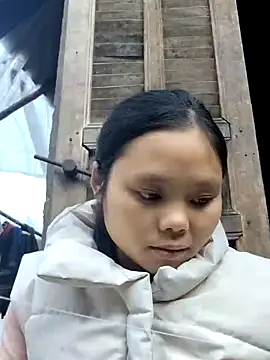 omiu-baby online show from November 2025 01:29:01 AM